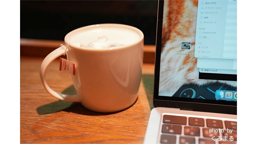 記事トップイメージ画像