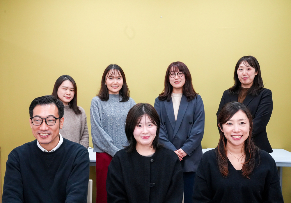 記事トップイメージ画像