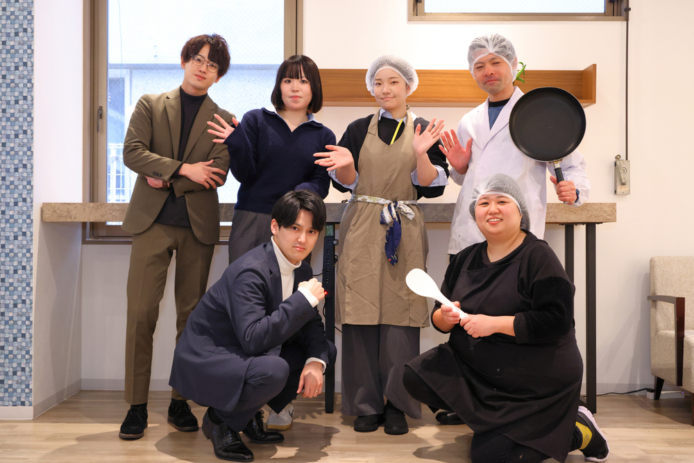 記事トップイメージ画像