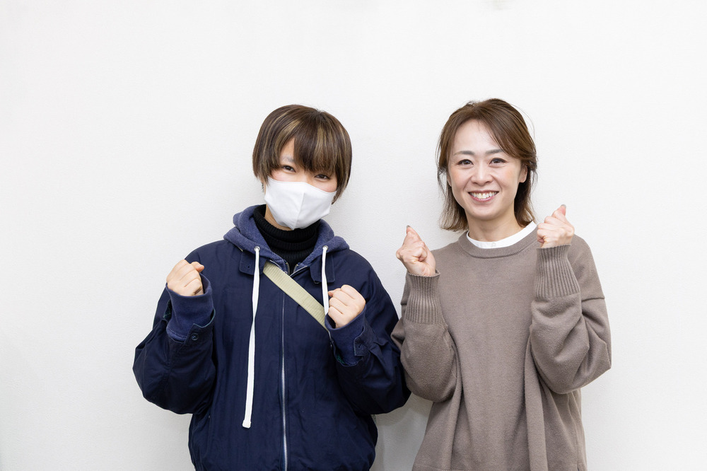 記事トップイメージ画像