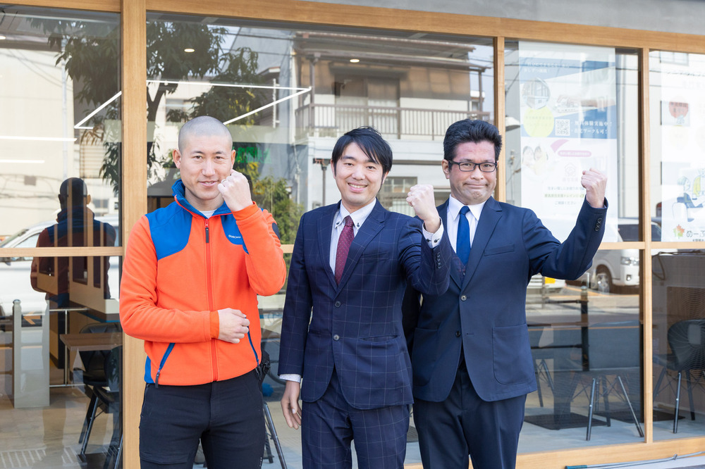 記事トップイメージ画像