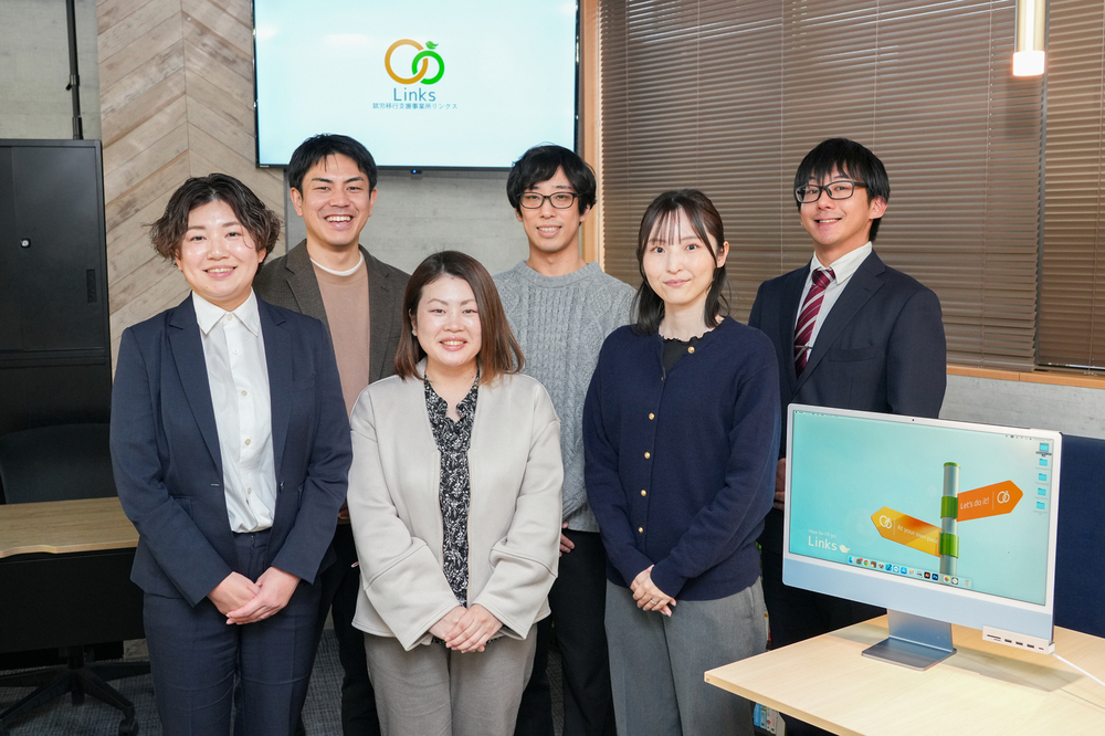 記事トップイメージ画像