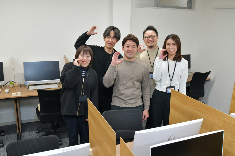 記事トップイメージ画像