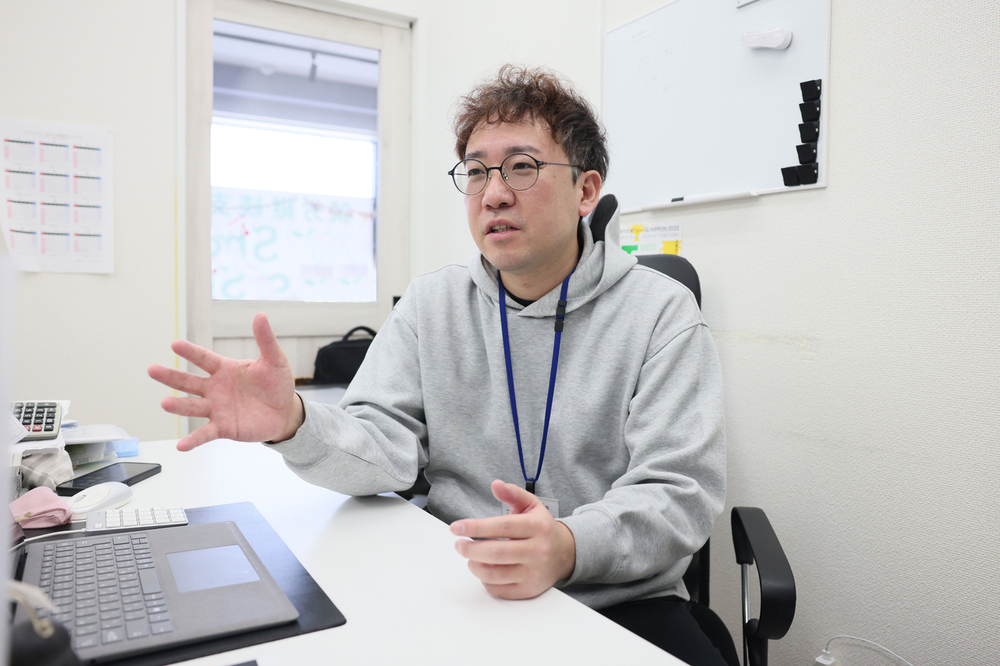 記事トップイメージ画像