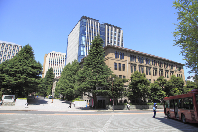 記事トップイメージ画像