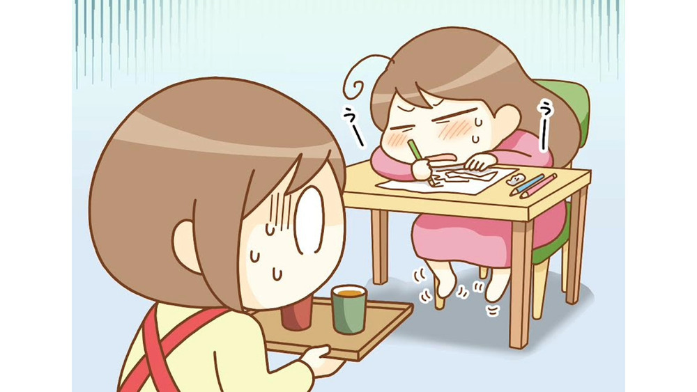 記事トップイメージ画像