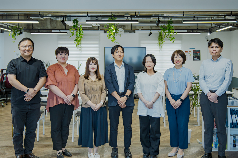 記事トップイメージ画像