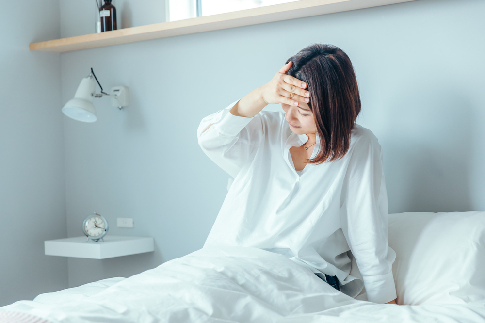 記事トップイメージ画像