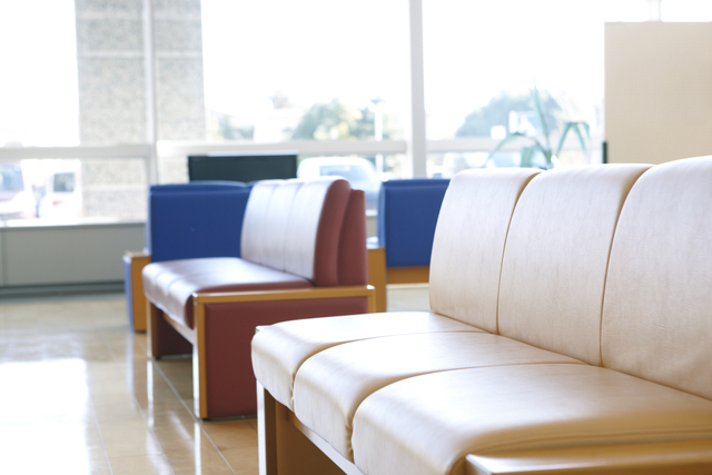 記事トップイメージ画像