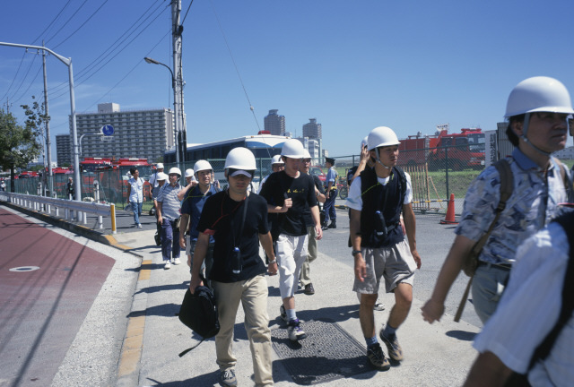 記事トップイメージ画像