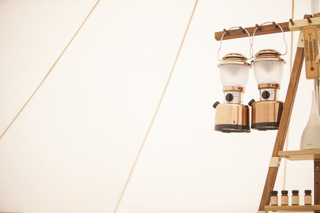 記事トップイメージ画像