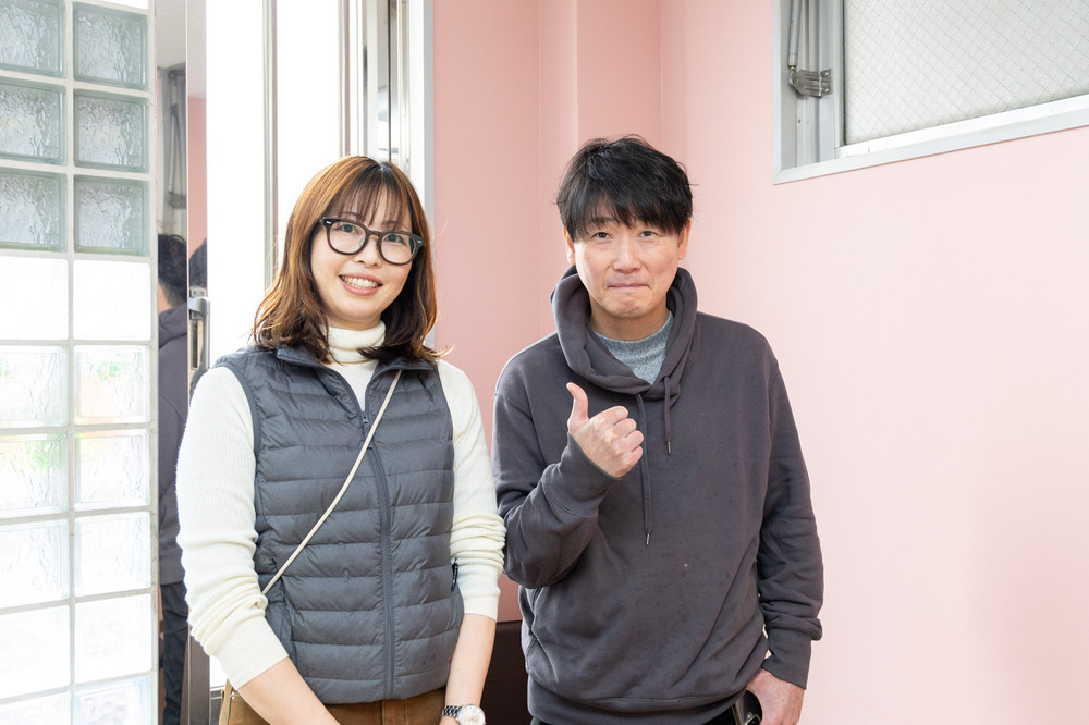 記事トップイメージ画像