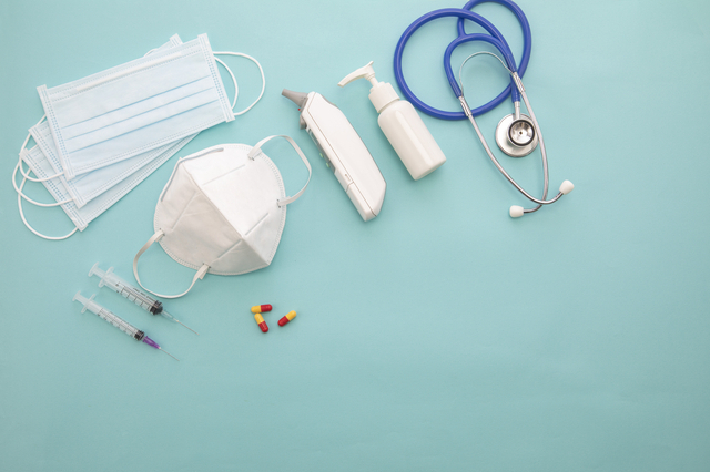 記事トップイメージ画像