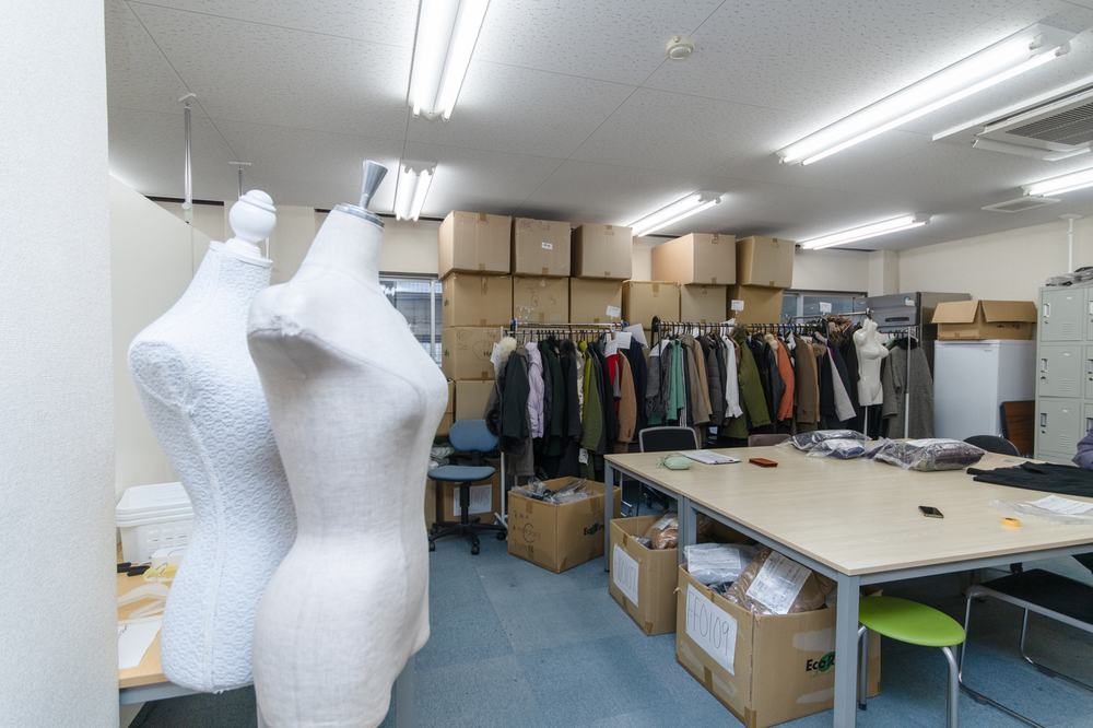 記事トップイメージ画像