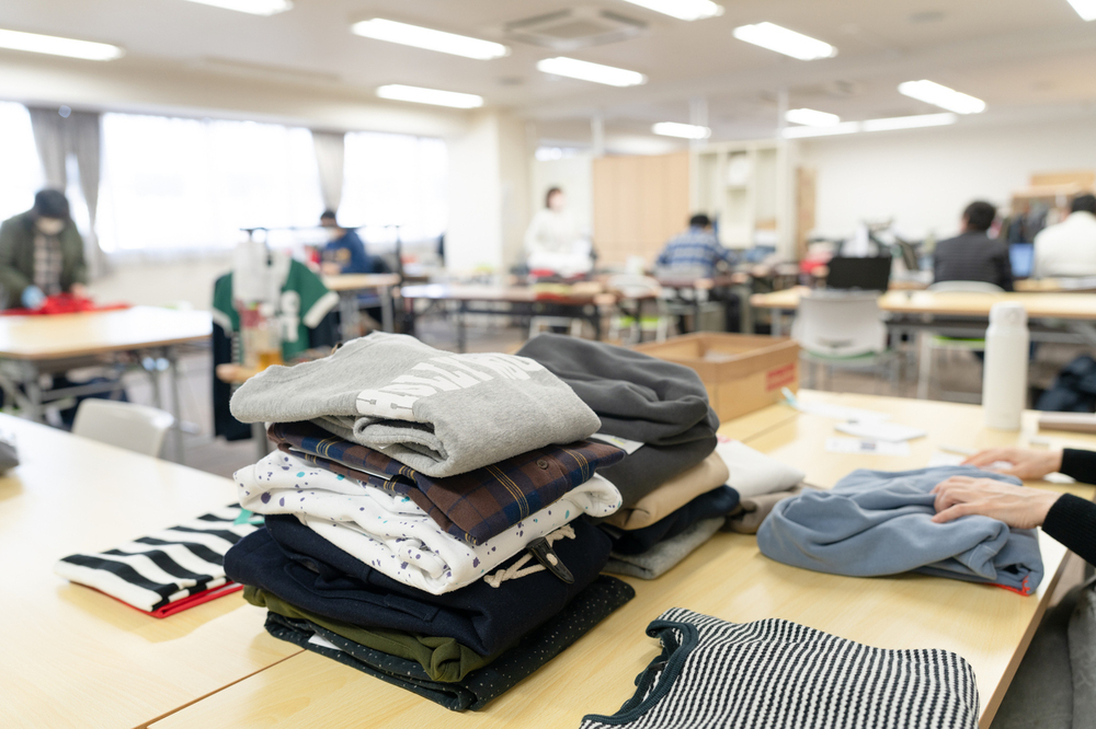 記事トップイメージ画像