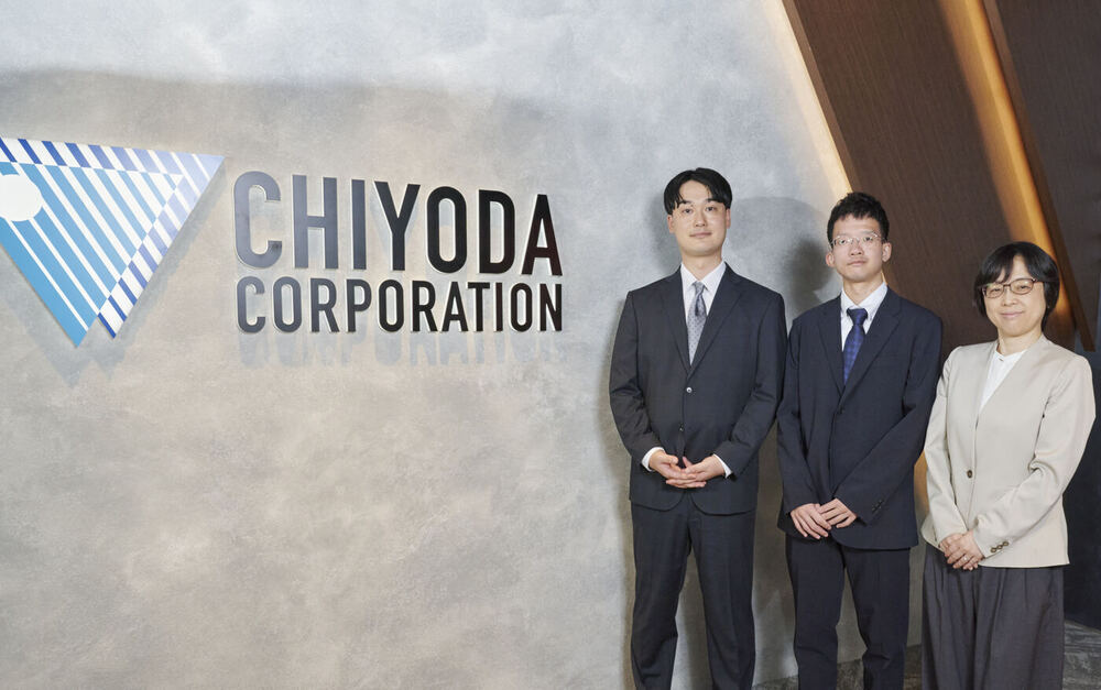 記事トップイメージ画像