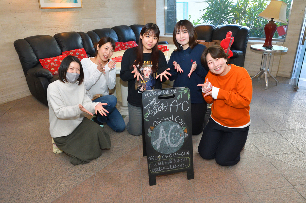 記事トップイメージ画像