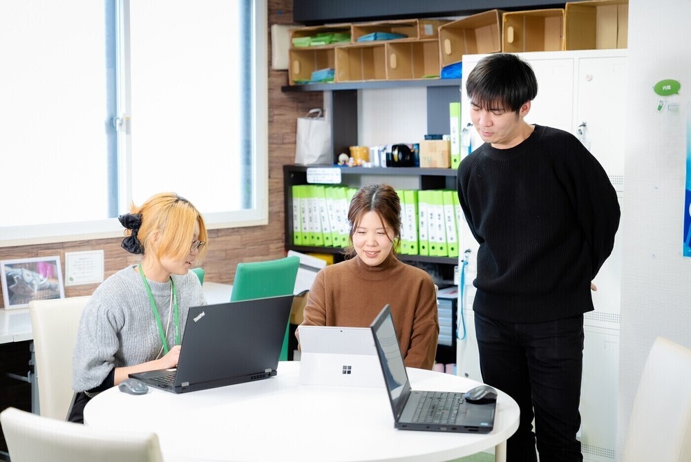 記事トップイメージ画像