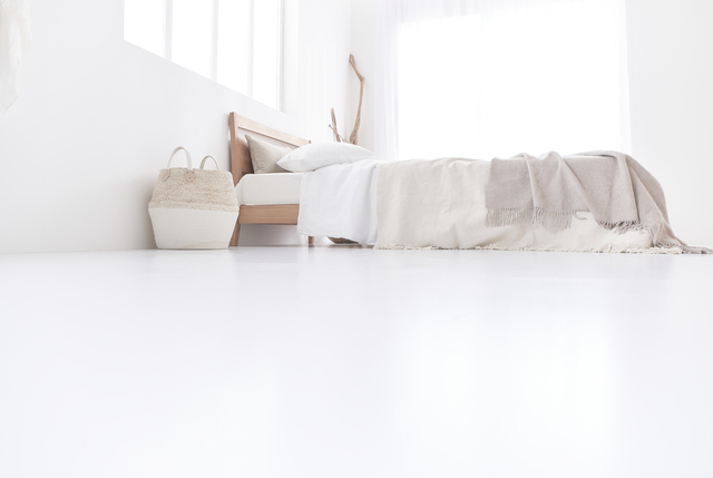 記事トップイメージ画像