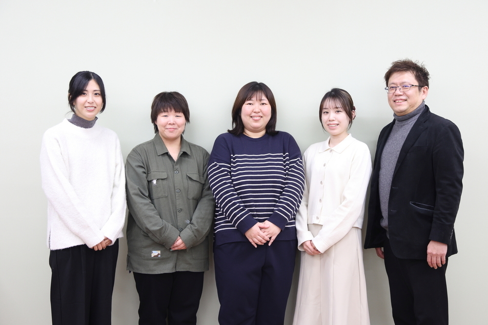 記事トップイメージ画像