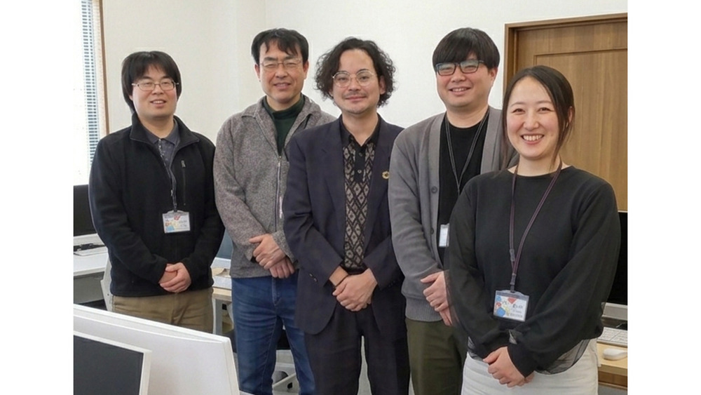 記事トップイメージ画像