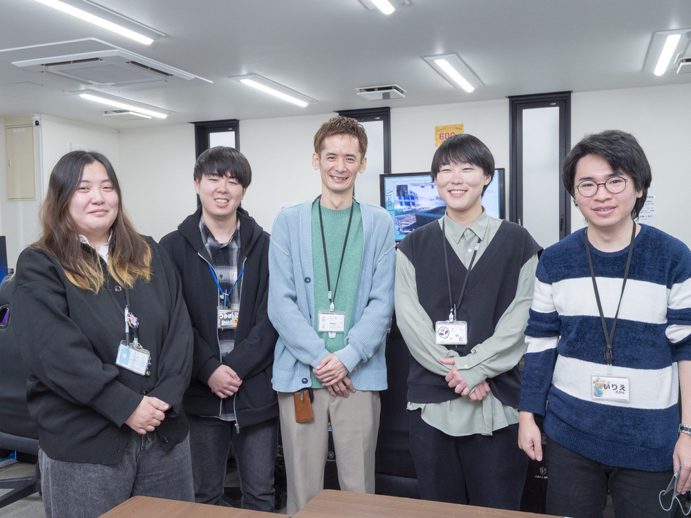 記事トップイメージ画像