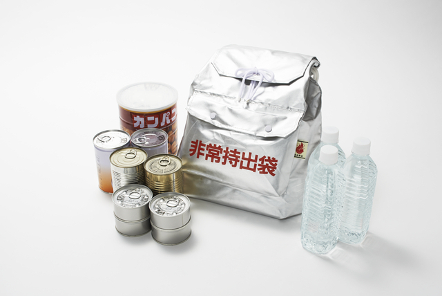 記事トップイメージ画像