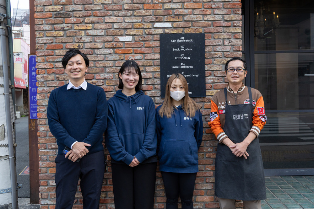 記事トップイメージ画像