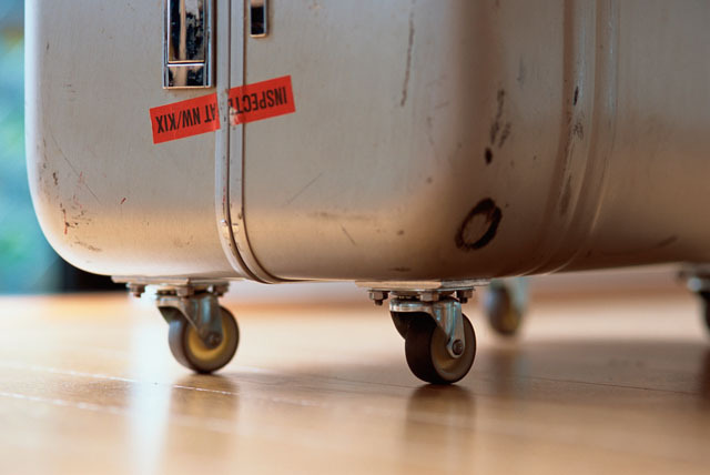 記事トップイメージ画像