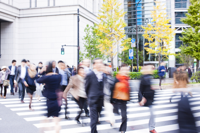 記事トップイメージ画像