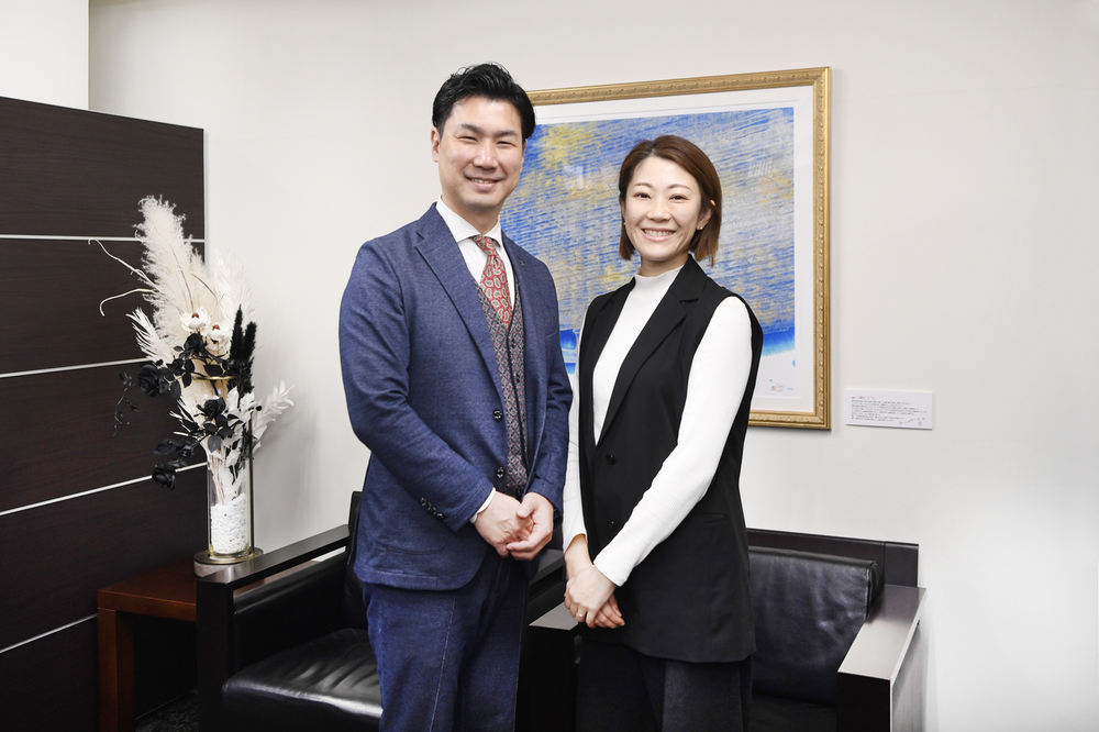 記事トップイメージ画像