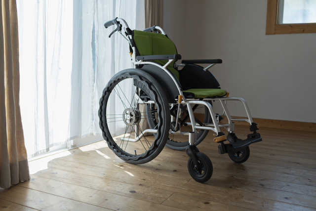 記事トップイメージ画像