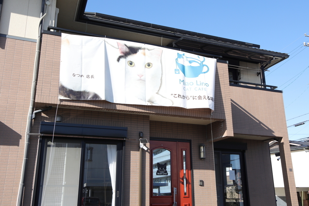 記事トップイメージ画像