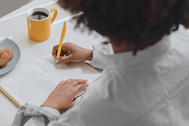 記事トップイメージ画像