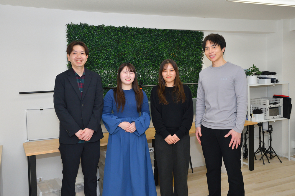 記事トップイメージ画像