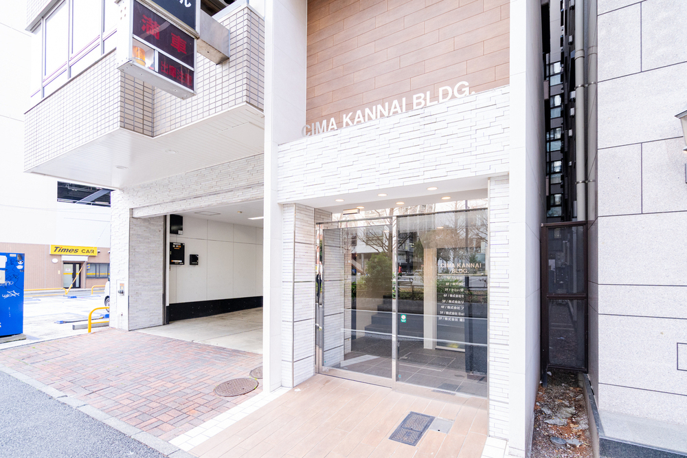 記事トップイメージ画像