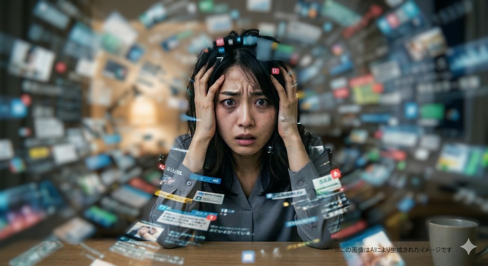 記事トップイメージ画像