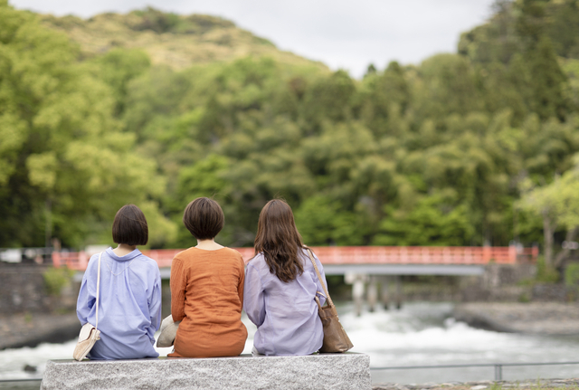 記事トップイメージ画像