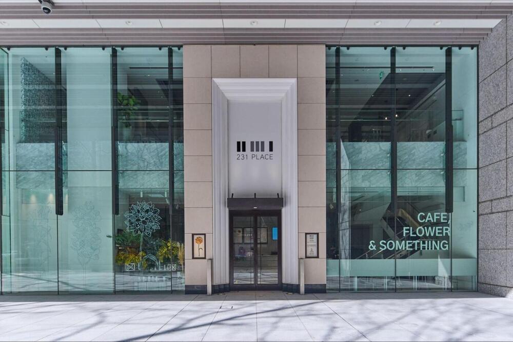 記事トップイメージ画像