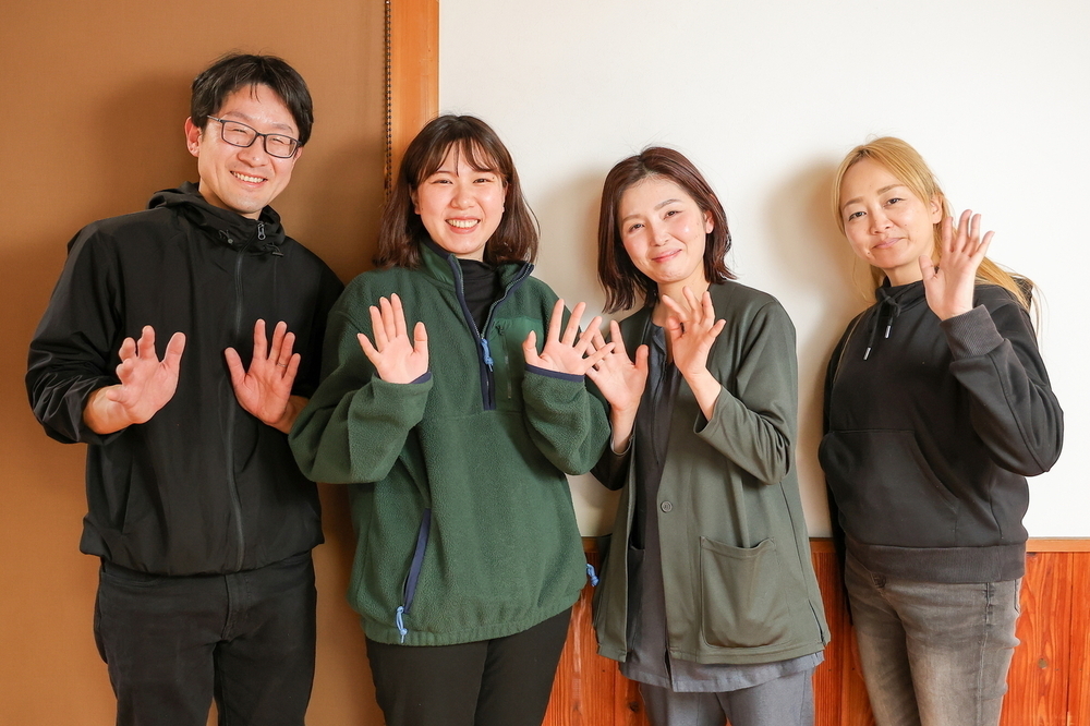 記事トップイメージ画像