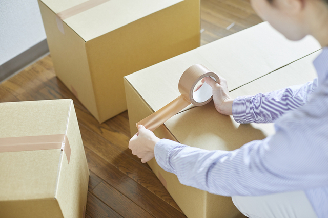 記事トップイメージ画像