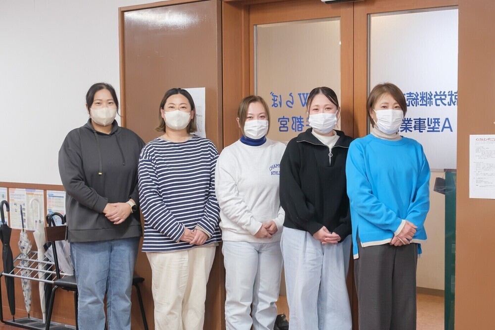 記事トップイメージ画像