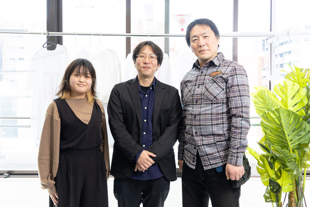 記事トップイメージ画像