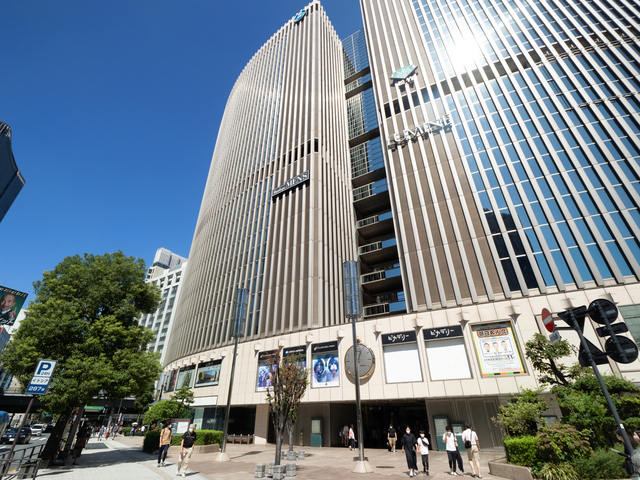 記事トップイメージ画像