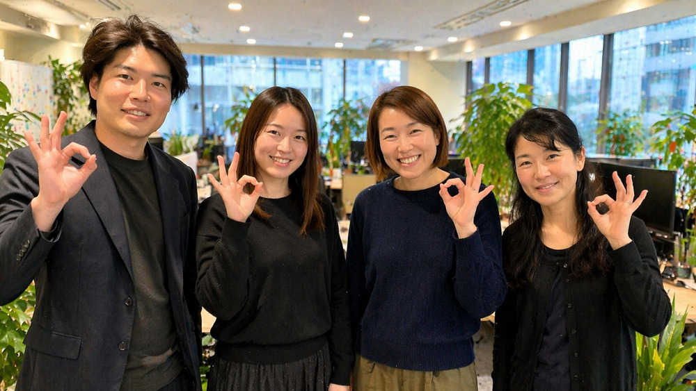 記事トップイメージ画像