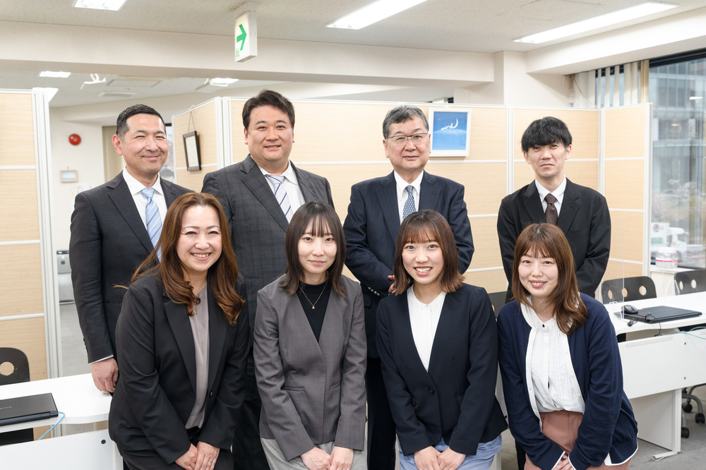 記事トップイメージ画像