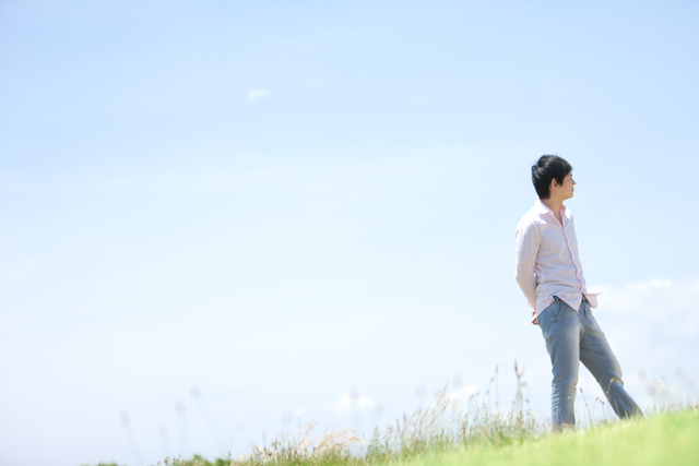 記事トップイメージ画像