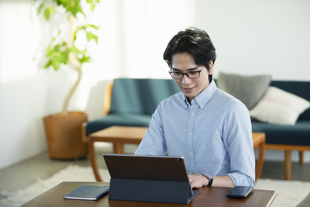 記事トップイメージ画像