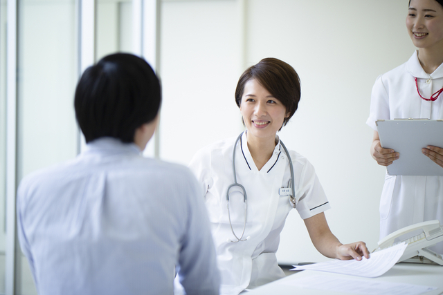 記事トップイメージ画像