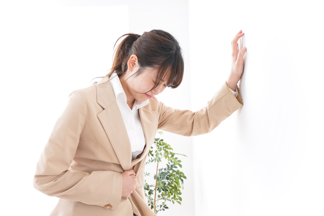 記事トップイメージ画像